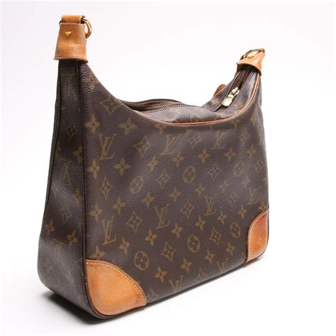 are louis vuitton handmade|louis vuitton made in france.